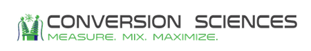 Conversion Sciences