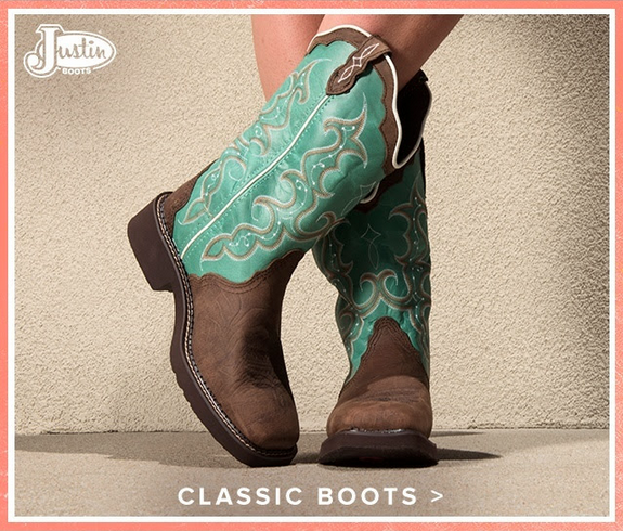 where can i sell my boots