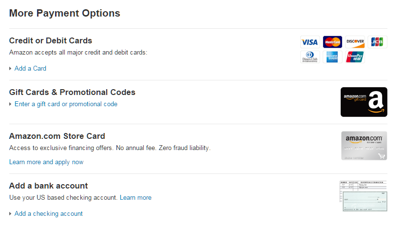10 Ecommerce Conversion Optimization Lessons From The World s Top 