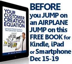 Free-eBook-Ad-Jump-240x211