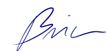 Brian-signature-blue