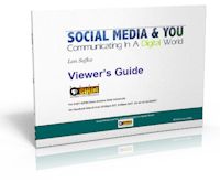 Social Media and You 3D Viewers Guide Cover-Thumb