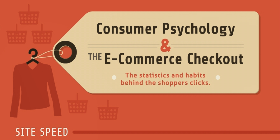 Consumer Pshyc and Ecommerce checkouts INFOGRAPHIC (2) Title