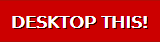 DesktopThis button 160x42