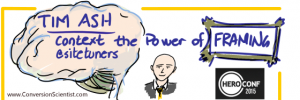 Context: The Power of Framing