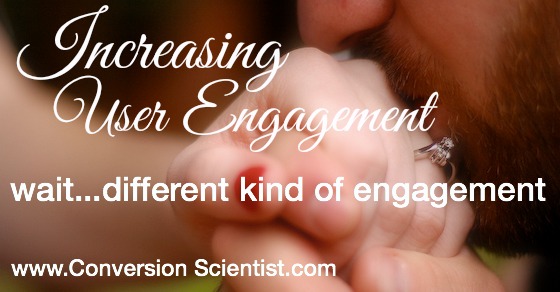 user engagement feature image