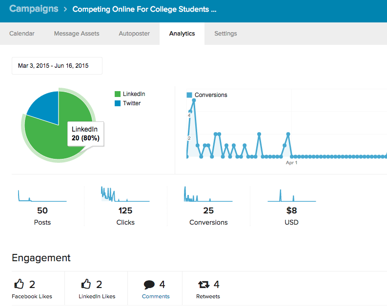 Screenshot 2015-06-16 20.10.07