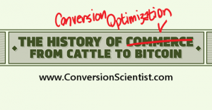 history of commerce featured image