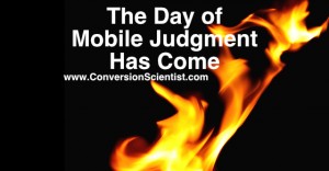 The Myth of Mobile Optimization Best Practices Debunked