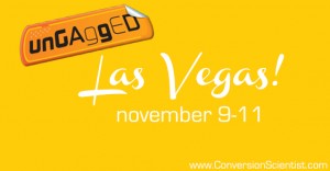 ungagged conference teaser feature image