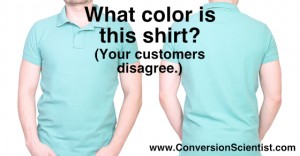 what color is this shirt feature image