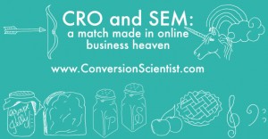 Online Business Match Made in Heaven Feature Image