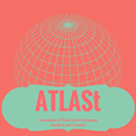 ATLASt Logo