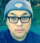 JP Misenas headshot