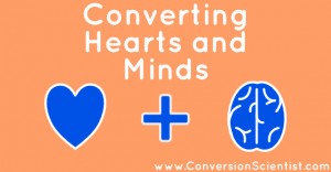 converting hearts and minds feature image