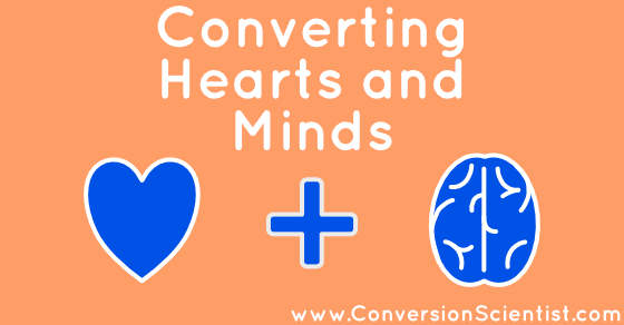 converting hearts and minds feature image