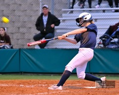 Taking big swings can lead to home runs, but can also obscure the reasons for wins.
