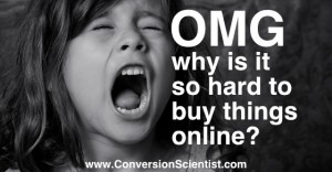 why is it so hard to buy things online feature image
