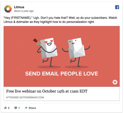 Limited-Time Offer: 20 Compelling Examples + How To Copy Them