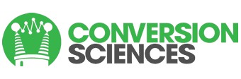 Conversion Sciences