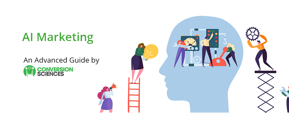 Integración de IA en Marketing