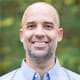 Eric Boggs. Source LinkedIn