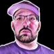 Mario Castelli Headshot