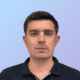 Alex Siarheyeu headshot