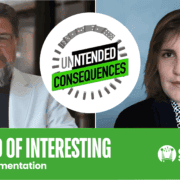 Brian Massey and Deborah OMalley