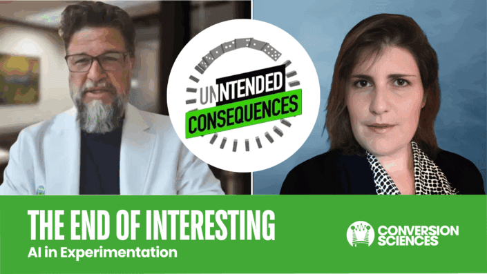 Brian Massey and Deborah OMalley