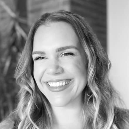 Kristin Drake