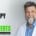 A picture of host Brian Massey and the words "AI COPY THAT CONVERTS. Write for 4 buyer types"