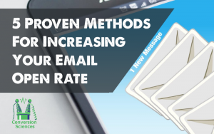 How to make email work for you.