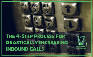 Inbound Calls
