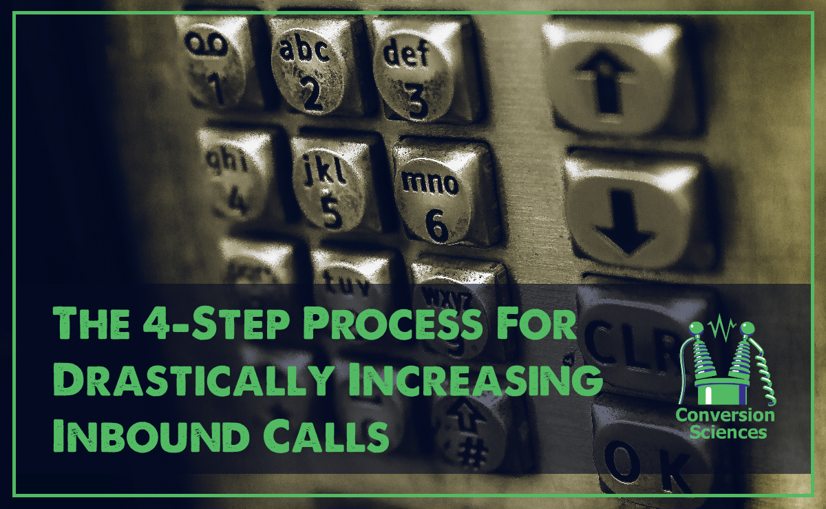 Inbound Calls