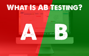 what-is-ab-testing